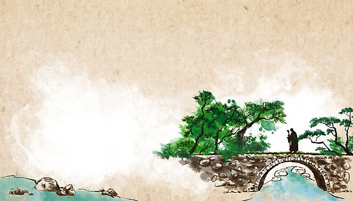 전신 PSD 나무 식물 기념일 남자 실루엣 종교 백그라운드 불교 일러스트 그림자 한명 서기 사람 성인 물 부처님오신날 물가 개울 성자 승려 가교 남자만 남자한명만 성인남자만 성인만 국내일러스트 자연요소 1 건축물 모션 촬영기법 풍경 이벤트 강 성직자 파일형식