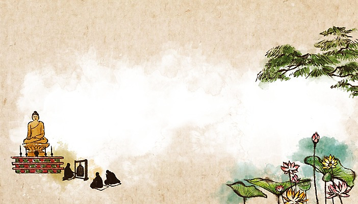 전신 PSD 나무 식물 기념일 남자 꽃 실루엣 종교 백그라운드 불교 일러스트 연꽃 그림자 사람 앉기 여러명 성인 부처님오신날 종 사찰 성자 승려 불상 연잎 부처 남자만 성인남자만 성인만 국내일러스트 다수 잎 종교건축 모션 촬영기법 이벤트 성직자 파일형식