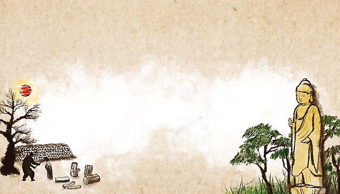 전신 PSD 나무 식물 기념일 남자 실루엣 종교 백그라운드 불교 일러스트 그림자 한명 서기 사람 성인 담장 태양 부처님오신날 장작 승려 불상 부처 남자만 남자한명만 성인남자만 성인만 국내일러스트 자연요소 1 모션 촬영기법 이벤트 성직자 파일형식