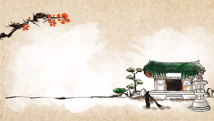 전신 PSD 나무 식물 기념일 남자 꽃 실루엣 종교 백그라운드 불교 일러스트 그림자 한명 서기 사람 성인 태양 정원 부처님오신날 사찰 성자 석탑 승려 빗자루 청소 석가탑 앞마당 남자만 남자한명만 성인남자만 성인만 국내일러스트 자연요소 1 종교건축 모션 촬영기법 이벤트 탑 성직자 청소도구 불국사 파일형식