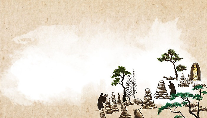 전신 PSD 나무 식물 기념일 남자 실루엣 종교 백그라운드 불교 일러스트 산 그림자 한명 서기 사람 성인 부처님오신날 돌_바위 사찰 성자 석탑 승려 불상 부처 연등 소원 남자만 남자한명만 성인남자만 성인만 국내일러스트 1 종교건축 모션 촬영기법 이벤트 탑 등불 성직자 불교용품 파일형식