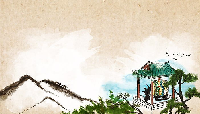 전신 PSD 나무 식물 동물 기념일 남자 실루엣 종교 백그라운드 불교 일러스트 조류 타악기 산 국악기 그림자 한명 서기 사람 성인 부처님오신날 승려 북 법고 북소리 남자만 남자한명만 성인남자만 성인만 국내일러스트 1 악기 모션 촬영기법 국악 이벤트 성직자 파일형식