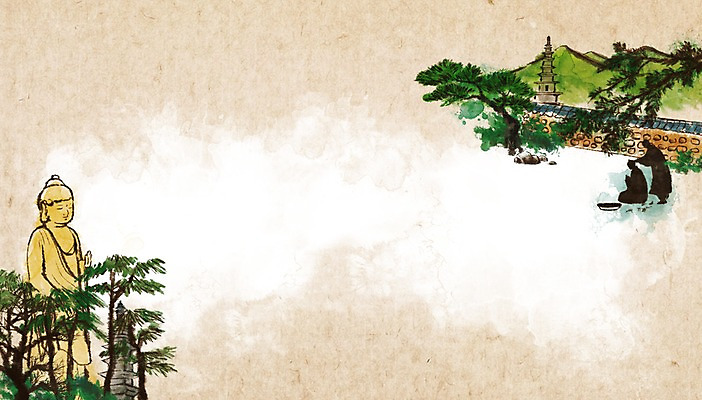 전신 PSD 나무 식물 기념일 남자 실루엣 종교 백그라운드 불교 일러스트 산 그림자 사람 앉기 성인 두명 정원 부처님오신날 사찰 성자 석탑 승려 불상 부처 삭발 석가탑 앞마당 남자만 성인남자만 성인만 국내일러스트 종교건축 모션 촬영기법 이벤트 탑 성직자 불국사 파일형식