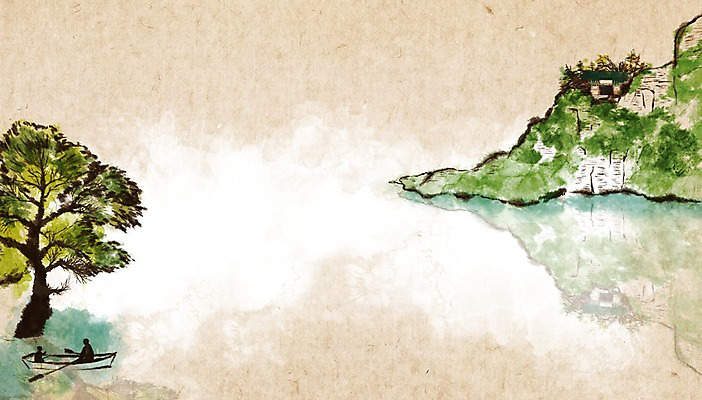 PSD 나무 식물 기념일 남자 실루엣 종교 호수 어린이 백그라운드 불교 일러스트 휴식 산 그림자 사람 앉기 소년 성인 두명 강 부처님오신날 사찰 성자 승려 동자승 선박 남자만 국내일러스트 컨셉 수상교통 종교건축 모션 촬영기법 이벤트 성직자 파일형식