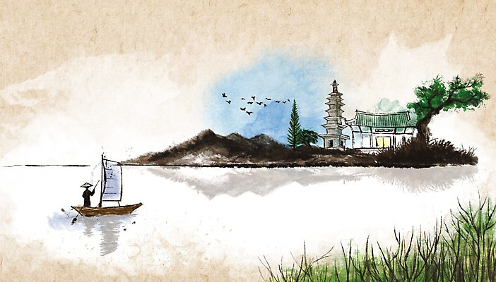 PSD 나무 식물 동물 기념일 남자 실루엣 종교 호수 백그라운드 불교 일러스트 조류 그림자 한명 서기 사람 성인 강 부처님오신날 사찰 성자 석탑 승려 언덕 석가탑 선박 남자만 남자한명만 성인남자만 성인만 국내일러스트 1 수상교통 종교건축 모션 촬영기법 이벤트 탑 성직자 불국사 파일형식