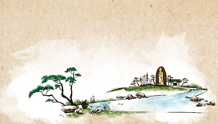 전신 PSD 나무 식물 기념일 남자 실루엣 종교 호수 백그라운드 불교 일러스트 그림자 어류 한명 사람 앉기 성인 강 부처님오신날 사찰 성자 승려 불상 부처 방생 남자만 남자한명만 성인남자만 성인만 국내일러스트 1 종교건축 모션 촬영기법 이벤트 수중동물 성직자 파일형식