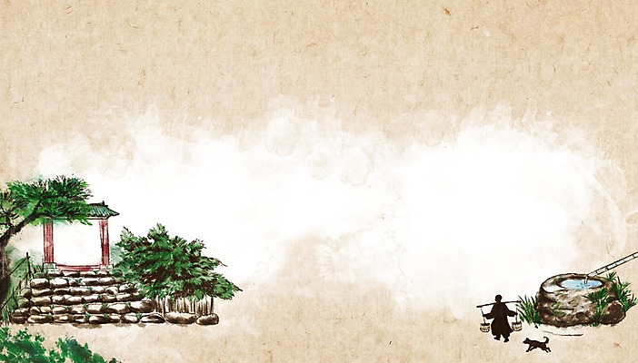 전신 PSD 나무 식물 동물 기념일 남자 실루엣 종교 백그라운드 불교 일러스트 포유류 그림자 한명 서기 사람 성인 물 부처님오신날 사찰 성자 개 강아지 승려 우물 남자만 남자한명만 성인남자만 성인만 국내일러스트 자연요소 1 종교건축 모션 촬영기법 이벤트 반려동물 성직자 파일형식