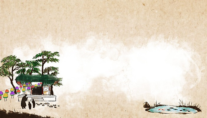 전신 PSD 나무 식물 기념일 남자 실루엣 종교 호수 어린이 백그라운드 불교 일러스트 그림자 서기 사람 소년 성인 세명 부처님오신날 기도 연못 사찰 성자 승려 동자승 연등 목탁 남자만 국내일러스트 종교건축 모션 촬영기법 이벤트 등불 성직자 불교용품 파일형식