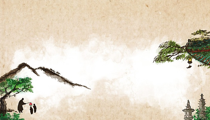 전신 PSD 나무 식물 기념일 남자 실루엣 종교 어린이 백그라운드 불교 일러스트 기와 그림자 서기 사람 소년 성인 세명 부처님오신날 기도 석탑 승려 동자승 연등 석가탑 남자만 국내일러스트 모션 촬영기법 이벤트 탑 등불 성직자 불교용품 불국사 파일형식