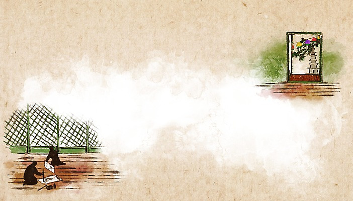 전신 PSD 기념일 남자 실루엣 종교 백그라운드 불교 일러스트 서예 출입구 그림자 사람 앉기 성인 두명 문 부처님오신날 사찰 성자 석탑 승려 연등 석가탑 남자만 성인남자만 성인만 국내일러스트 한국전통 종교건축 모션 촬영기법 이벤트 탑 등불 성직자 불교용품 불국사 파일형식