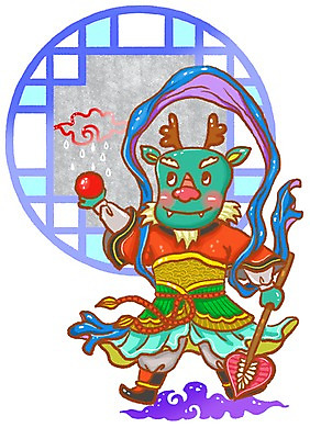 전신 PSD 동물 구름 캐릭터 한마리 한국전통 무기 동물캐릭터 포즈 일러스트 창문 날씨 전통캐릭터 새해 서기 들기 사람없음 용띠 십이지신 용 비 신장 구슬 문살 십이지신캐릭터 용캐릭터 장군 수호신 여의주 국내일러스트 일러캐릭터 자연요소 직업 1 전통 모션 한국 신_종교 비뇨기관 파일형식