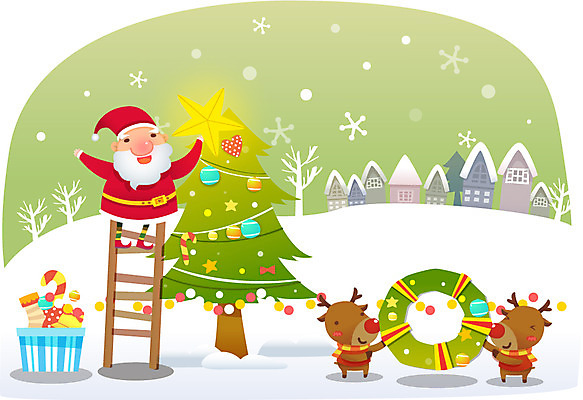 전신 나무 식물 동물 건축물 옷 계절 기념일 할아버지 노년 남자 행복 별 동물캐릭터 백그라운드 크리스마스 두마리 겨울 일러스트 사다리 산타옷 사슴 수염 주택 한명 서기 들기 사람 풍경 이벤트 건물 장식 상자 크리스마스트리 산타클로스 마을 설원 화환 루돌프 눈 크리스마스캐릭터 사슴캐릭터 남자만 남자한명만 성인남자만 성인한명만 성인남자한명만 노인만 성인만 노인남자만 노인남자한명만 겨울배경 국내일러스트 일러캐릭터 AI파일 자연요소 캐릭터 1 건축 꽃 감정 2 포유류 모션 날씨 눈_날씨 성인 도구 파일형식 벡터