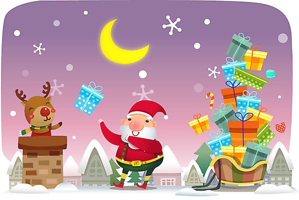 전신 동물 한마리 건축물 옷 계절 기념일 할아버지 노년 남자 행복 동물캐릭터 백그라운드 크리스마스 겨울 일러스트 산타옷 지붕 사슴 수염 주택 굴뚝 선물 한명 서기 사람 풍경 이벤트 건물 선물상자 상자 산타클로스 마을 루돌프 달 눈 초승달 크리스마스캐릭터 썰매 사슴캐릭터 남자만 남자한명만 성인남자만 성인한명만 성인남자한명만 노인만 성인만 노인남자만 노인남자한명만 겨울배경 국내일러스트 일러캐릭터 AI파일 자연요소 캐릭터 1 건축 감정 포유류 모션 날씨 성인 파일형식 벡터