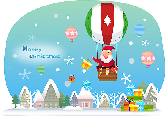 나무 식물 건축물 옷 계절 기념일 할아버지 노년 남자 행복 백그라운드 크리스마스 겨울 일러스트 산타옷 지팡이 양말 수염 주택 눈꽃 선물 한명 서기 사람 풍경 이벤트 상반신 건물 선물상자 상자 산타클로스 마을 기구 열기구 하트 눈 크리스마스캐릭터 남자만 남자한명만 성인남자만 성인한명만 성인남자한명만 노인만 성인만 노인남자만 노인남자한명만 겨울배경 국내일러스트 일러캐릭터 AI파일 자연요소 모양 캐릭터 1 건축 감정 항공교통 모션 날씨 눈_날씨 성인 파일형식 벡터