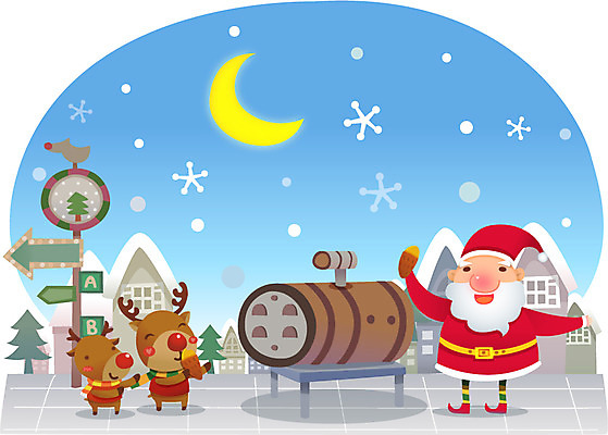 나무 식물 동물 건축물 옷 계절 기념일 할아버지 노년 남자 행복 동물캐릭터 백그라운드 크리스마스 두마리 겨울 일러스트 산타옷 사슴 수염 주택 한명 들기 사람 풍경 이벤트 건물 산타클로스 루돌프 달 눈 표지판 초승달 겨울음식 크리스마스캐릭터 겨울간식 사슴캐릭터 군고구마 군고구마통 남자만 남자한명만 성인남자만 성인한명만 성인남자한명만 노인만 성인만 노인남자만 노인남자한명만 제철음식 겨울배경 국내일러스트 일러캐릭터 AI파일 자연요소 캐릭터 1 건축 감정 음식 2 포유류 모션 날씨 디저트 알림판 성인 구이 제철 파일형식 벡터