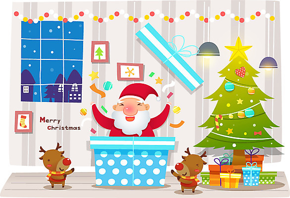 동물 건축물 옷 계절 기념일 할아버지 노년 남자 행복 동물캐릭터 액자 백그라운드 크리스마스 두마리 겨울 일러스트 창문 산타옷 사슴 전등 조명 수염 주택 선물 한명 사람 풍경 이벤트 건물 장식 선물상자 상자 크리스마스트리 산타클로스 루돌프 눈 크리스마스캐릭터 사슴캐릭터 남자만 남자한명만 성인남자만 성인한명만 성인남자한명만 노인만 성인만 노인남자만 노인남자한명만 겨울배경 국내일러스트 일러캐릭터 AI파일 자연요소 캐릭터 1 건축 감정 2 포유류 날씨 성인 파일형식 벡터