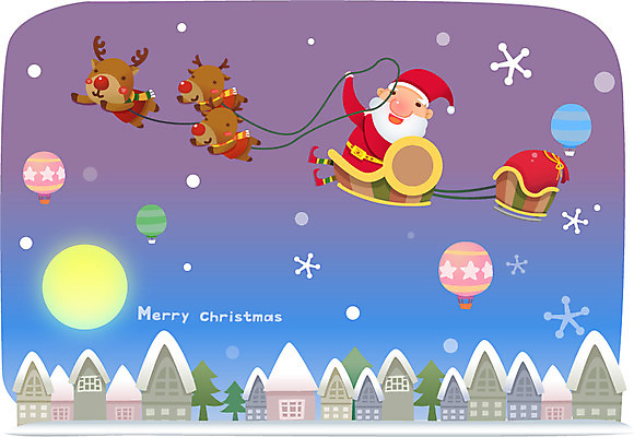 전신 동물 건축물 옷 계절 기념일 할아버지 노년 남자 행복 동물캐릭터 백그라운드 크리스마스 겨울 일러스트 산타옷 사슴 수염 주택 세마리 한명 사람 앉기 풍경 이벤트 건물 산타클로스 루돌프 보름달 달 기구 열기구 눈 보따리 크리스마스캐릭터 썰매 사슴캐릭터 남자만 남자한명만 성인남자만 성인한명만 성인남자한명만 노인만 성인만 노인남자만 노인남자한명만 겨울배경 국내일러스트 일러캐릭터 AI파일 자연요소 캐릭터 1 건축 감정 포유류 항공교통 모션 날씨 3 성인 파일형식 벡터