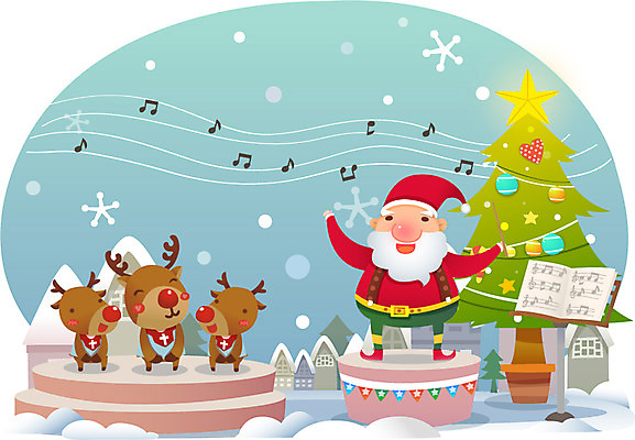 전신 나무 식물 동물 건축물 옷 계절 기념일 할아버지 노년 남자 행복 별 음악 동물캐릭터 백그라운드 크리스마스 겨울 음표 일러스트 노래 산타옷 사슴 수염 주택 세마리 한명 서기 사람 풍경 이벤트 건물 장식 크리스마스트리 산타클로스 마을 루돌프 무대 눈 보면대 악보 크리스마스캐릭터 사슴캐릭터 지휘봉 지휘 성가대 캐럴 남자만 남자한명만 성인남자만 성인한명만 성인남자한명만 노인만 성인만 노인남자만 노인남자한명만 겨울배경 국내일러스트 일러캐릭터 AI파일 자연요소 캐릭터 1 기호 건축 감정 기독교 포유류 모션 날씨 문화예술 3 성인 합창 파일형식 벡터