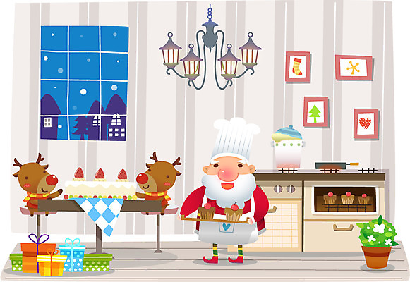 전신 식물 동물 모자 건축물 옷 계절 기념일 할아버지 노년 남자 행복 화분 화초 빵 동물캐릭터 액자 백그라운드 크리스마스 두마리 겨울 일러스트 창문 산타옷 식탁 탁자 사슴 수염 요리사모자 선물 요리 한명 서기 들기 사람 풍경 이벤트 건물 선물상자 상자 산타클로스 쿠키 제과제빵 케이크 주방 루돌프 눈 가스레인지 오븐 냄비 크리스마스캐릭터 샹들리에 머핀 사슴캐릭터 남자만 남자한명만 성인남자만 성인한명만 성인남자한명만 노인만 성인만 노인남자만 노인남자한명만 겨울배경 국내일러스트 일러캐릭터 AI파일 자연요소 캐릭터 모자_잡화 1 잡화 건축 감정 음식 가구 2 포유류 모션 날씨 디저트 조명 성인 요리사 가전제품 레인지 솥 파일형식 벡터