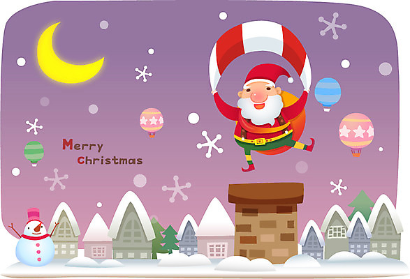 전신 건축물 옷 계절 기념일 할아버지 노년 남자 행복 백그라운드 크리스마스 겨울 일러스트 눈사람 산타옷 지붕 수염 주택 굴뚝 한명 사람 풍경 이벤트 건물 산타클로스 마을 달 기구 열기구 눈 초승달 보따리 크리스마스캐릭터 낙하산 남자만 남자한명만 성인남자만 성인한명만 성인남자한명만 노인만 성인만 노인남자만 노인남자한명만 겨울배경 국내일러스트 일러캐릭터 AI파일 자연요소 캐릭터 1 건축 감정 항공교통 날씨 성인 파일형식 벡터