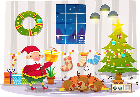 전신 식물 동물 건축물 옷 계절 기념일 할아버지 노년 남자 행복 화분 화초 동물캐릭터 백그라운드 크리스마스 겨울 음표 일러스트 창문 산타옷 사슴 전등 양말 수염 주택 세마리 선물 한명 서기 들기 사람 풍경 이벤트 건물 장식 선물상자 상자 눕기 크리스마스트리 산타클로스 루돌프 눈 잠 라디오 크리스마스캐릭터 오디오 사슴캐릭터 남자만 남자한명만 성인남자만 성인한명만 성인남자한명만 노인만 성인만 노인남자만 노인남자한명만 겨울배경 국내일러스트 일러캐릭터 AI파일 자연요소 캐릭터 1 기호 건축 감정 음악 포유류 모션 날씨 조명 3 성인 전자제품 파일형식 벡터