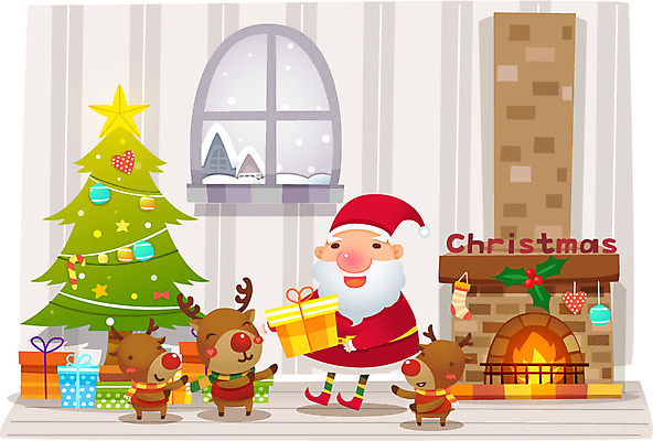 전신 동물 건축물 옷 계절 기념일 할아버지 노년 남자 행복 동물캐릭터 백그라운드 크리스마스 겨울 일러스트 창문 산타옷 사슴 양말 수염 주택 세마리 선물 한명 서기 들기 사람 풍경 이벤트 건물 장식 선물상자 상자 크리스마스트리 산타클로스 루돌프 하트 눈 모닥불 난로 크리스마스캐릭터 벽난로 사슴캐릭터 남자만 남자한명만 성인남자만 성인한명만 성인남자한명만 노인만 성인만 노인남자만 노인남자한명만 겨울배경 국내일러스트 일러캐릭터 AI파일 자연요소 모양 캐릭터 1 건축 감정 포유류 모션 불 날씨 3 성인 난방기 파일형식 벡터