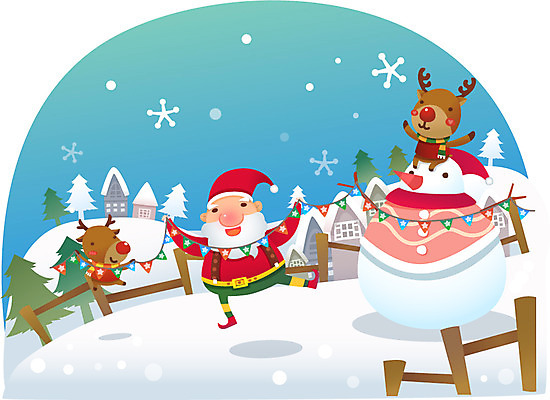 전신 나무 식물 동물 건축물 옷 계절 기념일 할아버지 노년 남자 행복 동물캐릭터 백그라운드 크리스마스 두마리 겨울 일러스트 눈사람 산타옷 사슴 수염 주택 한명 서기 사람 풍경 이벤트 건물 장식 울타리 산타클로스 설원 루돌프 눈 깃발 크리스마스캐릭터 사슴캐릭터 만국기 남자만 남자한명만 성인남자만 성인한명만 성인남자한명만 노인만 성인만 노인남자만 노인남자한명만 겨울배경 국내일러스트 일러캐릭터 AI파일 자연요소 캐릭터 1 건축 감정 2 포유류 모션 날씨 눈_날씨 성인 담장 국기 파일형식 벡터