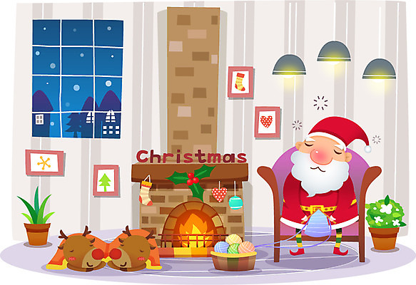 전신 식물 옷 계절 기념일 할아버지 노년 남자 행복 화분 화초 액자 백그라운드 크리스마스 두마리 겨울 의자 일러스트 창문 산타옷 전등 수염 주택 한명 들기 사람 앉기 풍경 이벤트 건물 산타클로스 루돌프 눈 잠 뜨개질 실 졸음 모닥불 난로 크리스마스캐릭터 벽난로 실뭉치 남자만 남자한명만 성인남자만 성인한명만 성인남자한명만 노인만 성인만 노인남자만 노인남자한명만 겨울배경 국내일러스트 일러캐릭터 AI파일 자연요소 캐릭터 1 건축물 감정 가구 2 모션 불 날씨 사슴 조명 성인 취미 난방기 파일형식 벡터