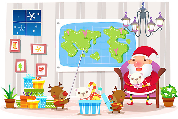 전신 식물 동물 옷 계절 기념일 할아버지 노년 남자 행복 화살표 화분 화초 인형 동물캐릭터 액자 백그라운드 크리스마스 세계지도 지도 두마리 겨울 의자 일러스트 창문 산타옷 표시 사슴 수염 선물 한명 들기 사람 앉기 풍경 이벤트 선물상자 상자 산타클로스 루돌프 눈 막대기 크리스마스캐릭터 샹들리에 사슴캐릭터 남자만 남자한명만 성인남자만 성인한명만 성인남자한명만 노인만 성인만 노인남자만 노인남자한명만 겨울배경 국내일러스트 일러캐릭터 AI파일 자연요소 캐릭터 1 감정 가구 2 포유류 모션 날씨 조명 성인 세계 파일형식 벡터