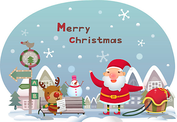 전신 나무 식물 동물 한마리 건축물 옷 계절 기념일 할아버지 노년 남자 행복 종이 동물캐릭터 백그라운드 크리스마스 겨울 벤치 의자 일러스트 눈사람 산타옷 사슴 수염 주택 한명 서기 들기 사람 앉기 풍경 이벤트 건물 산타클로스 마을 루돌프 눈 표지판 보따리 크리스마스캐릭터 문서 썰매 사슴캐릭터 남자만 남자한명만 성인남자만 성인한명만 성인남자한명만 노인만 성인만 노인남자만 노인남자한명만 겨울배경 국내일러스트 일러캐릭터 AI파일 자연요소 캐릭터 1 건축 감정 가구 포유류 모션 날씨 알림판 성인 파일형식 벡터