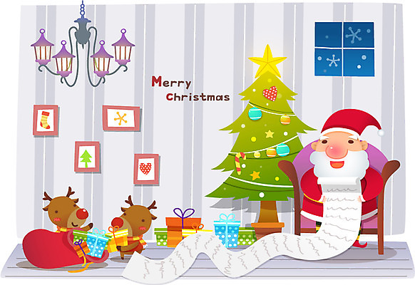 전신 나무 동물 옷 계절 기념일 할아버지 노년 남자 행복 종이 동물캐릭터 액자 백그라운드 크리스마스 두마리 겨울 의자 일러스트 창문 산타옷 사슴 전등 수염 선물 한명 들기 사람 앉기 풍경 이벤트 장식 선물상자 상자 크리스마스트리 산타클로스 자료 루돌프 눈 보따리 크리스마스캐릭터 문서 샹들리에 사슴캐릭터 리스트 명단 목록 남자만 남자한명만 성인남자만 성인한명만 성인남자한명만 노인만 성인만 노인남자만 노인남자한명만 겨울배경 국내일러스트 일러캐릭터 AI파일 자연요소 식물 캐릭터 1 감정 가구 2 포유류 모션 날씨 조명 성인 파일형식 벡터