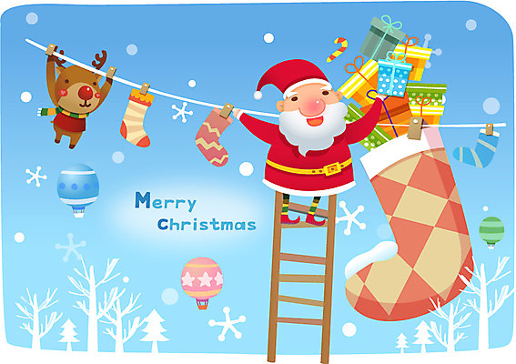전신 나무 식물 동물 한마리 옷 계절 기념일 할아버지 노년 남자 행복 줄 동물캐릭터 백그라운드 크리스마스 겨울 일러스트 사다리 산타옷 사슴 양말 수염 선물 한명 서기 사람 풍경 이벤트 선물상자 상자 산타클로스 루돌프 기구 열기구 눈 크리스마스캐릭터 사슴캐릭터 남자만 남자한명만 성인남자만 성인한명만 성인남자한명만 노인만 성인만 노인남자만 노인남자한명만 겨울배경 국내일러스트 일러캐릭터 AI파일 자연요소 캐릭터 1 감정 포유류 항공교통 모션 날씨 성인 도구 파일형식 벡터