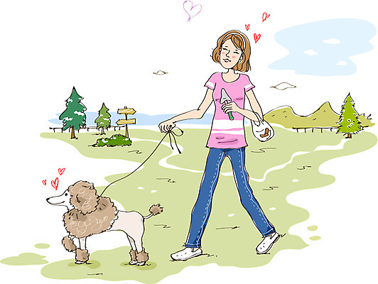 전신 나무 식물 라이프스타일 공원 여자 여유 줄 일러스트 휴식 봉투 산 한명 서기 들기 사람 잔디 20대 성인 취미 라이프 산책 표지판 개 강아지 숲 삽 즐거움 푸들 목줄 비닐 배변봉투 여자만 여자한명만 성인여자만 청년만 청년여자만 성인한명만 청년여자한명만 성인여자한명만 성인만 국내일러스트 AI파일 1 공공시설 감정 컨셉 포유류 모션 재질 알림판 청년 생활 반려동물 파일형식 벡터 반려용품