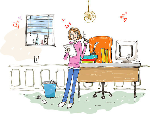 전신 라이프스타일 여자 종이 여유 의자 일러스트 창문 휴식 전등 잉크 한명 서기 들기 사람 빌딩 20대 성인 취미 건물 라이프 책 컴퓨터 펜 만년필 쓰레기통 블라인드 서재 책상 즐거움 펜촉 여자만 여자한명만 성인여자만 청년만 청년여자만 성인한명만 청년여자한명만 성인여자한명만 성인만 국내일러스트 AI파일 1 건축물 감정 가구 컨셉 모션 조명 청년 생활 전자제품 필기구 커튼 파일형식 벡터