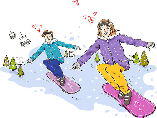 전신 나무 식물 라이프스타일 건축물 계절 여자 남자 여유 스포츠 장갑 겨울 일러스트 팔벌리기 휴식 스키장 고글 사람 손짓 20대 성인 취미 두명 건물 라이프 운동복 운동 설원 스노우보드 보드 즐거움 스키복 리프트 청년만 성인만 국내일러스트 AI파일 잡화 옷 건축 감정 컨셉 모션 스키 눈_날씨 건강 청년 생활 보드_스포츠 파일형식 벡터