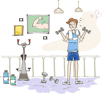 전신 라이프스타일 남자 여유 음료 액자 일러스트 휴식 전등 건강 관리 한명 서기 들기 사람 20대 성인 취미 라이프 물 운동복 수건 운동 건강관리 운동기구 헬스 아령 기구 도구 물병 즐거움 기념사진 남자만 남자한명만 성인남자만 청년만 청년남자만 청년남자한명만 성인한명만 성인남자한명만 성인만 국내일러스트 AI파일 자연요소 1 옷 감정 컨셉 모션 조명 청년 생활 위생용품 물통 파일형식 벡터