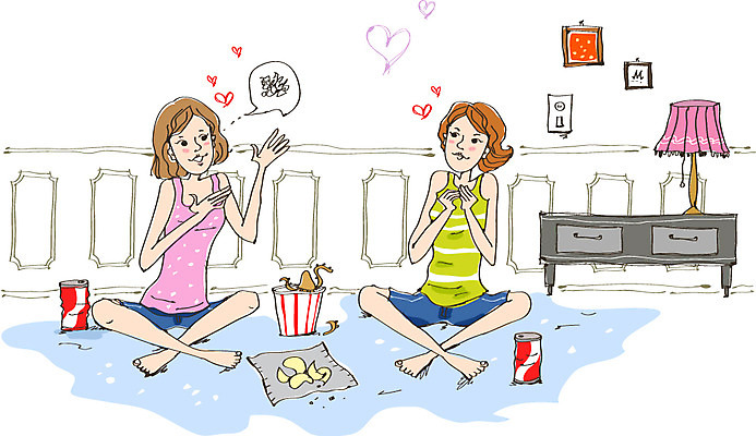 전신 라이프스타일 여자 여유 액자 일러스트 휴식 디저트 전등 대화 사람 앉기 20대 성인 취미 두명 라이프 친구 과자 우정 스탠드 즐거움 오징어 서랍장 콜라 수다 여자만 성인여자만 청년만 청년여자만 성인만 국내일러스트 AI파일 감정 음식 가구 컨셉 관계 모션 조명 연체동물 말하기 청년 생활 수중동물 탄산음료 파일형식 벡터