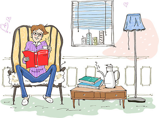 라이프스타일 남자 여유 의자 일러스트 창문 탁자 주전자 휴식 전등 잔 한명 들기 사람 앉기 빌딩 20대 성인 취미 건물 라이프 책 독서 스탠드 블라인드 차 서재 커피잔 찻잔 즐거움 남자만 남자한명만 성인남자만 청년만 청년남자만 청년남자한명만 성인한명만 성인남자한명만 성인만 국내일러스트 AI파일 1 식기 건축물 감정 커피 음료 가구 컨셉 모션 주방용품 조명 청년 생활 커튼 파일형식 벡터