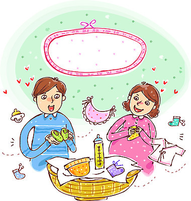 모자 라이프스타일 부부 커플 여자 남자 행복 신발 일러스트 남편 양말 사랑 서기 사람 상반신 20대 성인 두명 라이프 바구니 화목 임산부 임신 아기용품 아내 출산 보호 즐거움 출산준비 턱받이 배냇저고리 청년만 성인만 국내일러스트 AI파일 잡화 감정 컨셉 관계 모션 청년 생활 오브젝트 파일형식 벡터