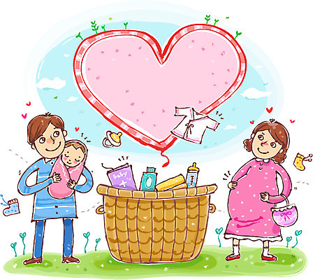 전신 식물 라이프스타일 여자 남자 행복 가방 일러스트 가족 안기 남편 양말 사랑 서기 사람 잔디 20대 성인 라이프 책 세명 바구니 화목 임산부 임신 아기용품 하트 아기 신생아 아내 출산 풀 보호 즐거움 배냇저고리 국내일러스트 AI파일 모양 잡화 감정 컨셉 관계 모션 청년 생활 오브젝트 파일형식 벡터