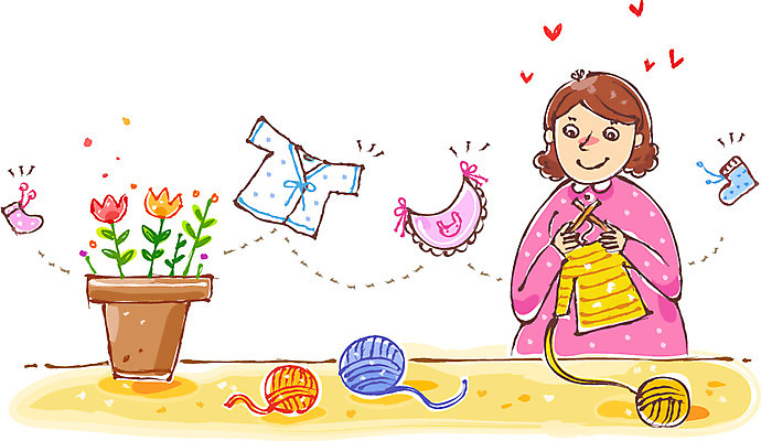 식물 라이프스타일 여자 꽃 행복 화분 화초 일러스트 사랑 한명 서기 들기 사람 손짓 상반신 20대 성인 라이프 임산부 임신 아기용품 아내 출산 뜨개질 털실 보호 즐거움 태교 출산준비 실뭉치 턱받이 배냇저고리 여자만 여자한명만 성인여자만 청년만 청년여자만 성인한명만 청년여자한명만 성인여자한명만 성인만 국내일러스트 AI파일 1 감정 컨셉 모션 청년 취미 생활 실 오브젝트 파일형식 벡터