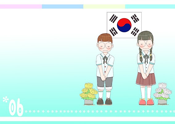 전신 PSD 학생 여자 기념일 남자 꽃 교복 화분 안경 일러스트 청소년 국화 서기 사람 두명 10대 눈감음 달력 기도 예절 국기 태극기 6월 국경일 감사 현충일 십대만 국내일러스트 식물 잡화 옷 감정 모션 이벤트 날짜 파일형식 호국보훈의달