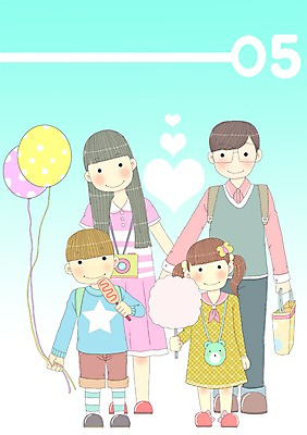 전신 PSD 여자 남자 가방 일러스트 가족 디저트 서기 들기 사람 여러명 쇼핑백 소풍 카메라 달력 하트 5월 도시락 풍선 핫도그 솜사탕 국내일러스트 모양 잡화 음식 다수 관계 모션 패스트푸드 전자제품 야외활동 날짜 파일형식