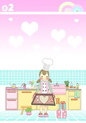 전신 PSD 식물 여자 화분 화초 어린이 장갑 일러스트 주전자 발렌타인데이 요리사모자 선물 한명 서기 들기 사람 소녀 10대 선물상자 상자 쿠키 제과 과자 주방 초콜릿 달력 하트 가스레인지 오븐 싱크대 2월 여자만 여자한명만 소녀만 국내일러스트 모양 모자_잡화 1 잡화 모션 데이이벤트 청소년 주방용품 디저트 제과제빵 요리사 가전제품 레인지 날짜 개수대 어린이만 파일형식