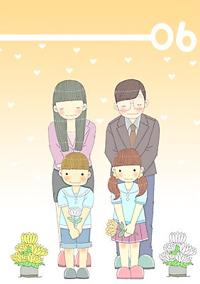 전신 PSD 식물 여자 기념일 남자 꽃 화분 일러스트 가족 국화 서기 들기 여러명 눈감음 달력 기도 예절 6월 국경일 감사 현충일 국내일러스트 감정 다수 관계 모션 사람 이벤트 날짜 파일형식 호국보훈의달