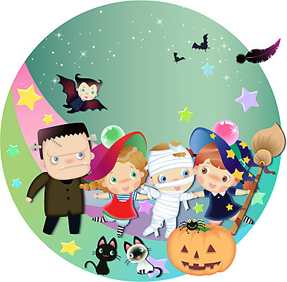 전신 동물 모자 여자 기념일 남자 별 어린이 일러스트 호박 어깨동무 서기 사람 소녀 이벤트 소년 여러명 축제 고양이 할로윈 무서움 빗자루 깃털 마녀 박쥐 마녀복장 흡혈귀 드라큘라 마법사모자 몬스터 미라 프랑켄슈타인 어린이만 국내일러스트 AI파일 자연요소 모자_잡화 잡화 감정 포즈 다수 채소 포유류 모션 반려동물 청소도구 이벤트의상 파일형식 벡터