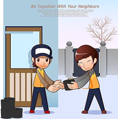 전신 나무 식물 모자 남자 일러스트 서기 들기 사람 손짓 20대 성인 두명 문 봉사 도움 자원봉사자 사회복지 복지 주기 대문 더불어사는사회 사회봉사 연탄 선행 연탄배달 저소득층가정 남자만 성인남자만 청년만 청년남자만 성인만 국내일러스트 AI파일 잡화 컨셉 모션 청년 사회이슈 배송 저소득층 파일형식 벡터