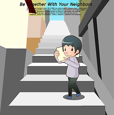 전신 건축물 남자 일러스트 주택 한명 서기 들기 사람 20대 성인 건물 계단 쌀 봉사 도움 자원봉사자 사회복지 복지 더불어사는사회 사회봉사 선행 저소득층가정 남자만 남자한명만 성인남자만 청년만 청년남자만 청년남자한명만 성인한명만 성인남자한명만 성인만 국내일러스트 AI파일 1 건축 컨셉 모션 곡류 청년 사회이슈 저소득층 파일형식 벡터