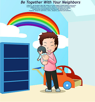 전신 구름 남자 교통수단 무지개 일러스트 안기 서기 사람 20대 성인 두명 장난감 유치원 아기 신생아 봉사 도움 자원봉사자 사회복지 복지 더불어사는사회 사회봉사 선행 남자만 아이돌봄 국내일러스트 AI파일 자연요소 교육 교통 컨셉 모션 청년 사회이슈 파일형식 벡터 돌봄서비스