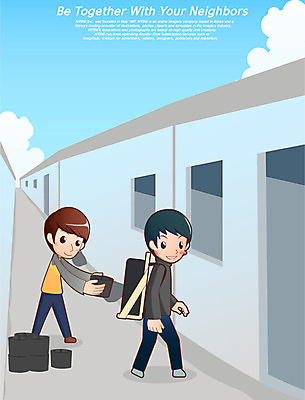 전신 구름 건축물 남자 일러스트 주택 서기 들기 사람 20대 성인 두명 건물 봉사 도움 자원봉사자 사회복지 복지 주기 더불어사는사회 사회봉사 연탄 선행 저소득층가정 남자만 성인남자만 청년만 청년남자만 성인만 국내일러스트 AI파일 자연요소 건축 컨셉 모션 청년 사회이슈 저소득층 파일형식 벡터